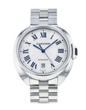Cartier Cle De Cartier WSCL0007
